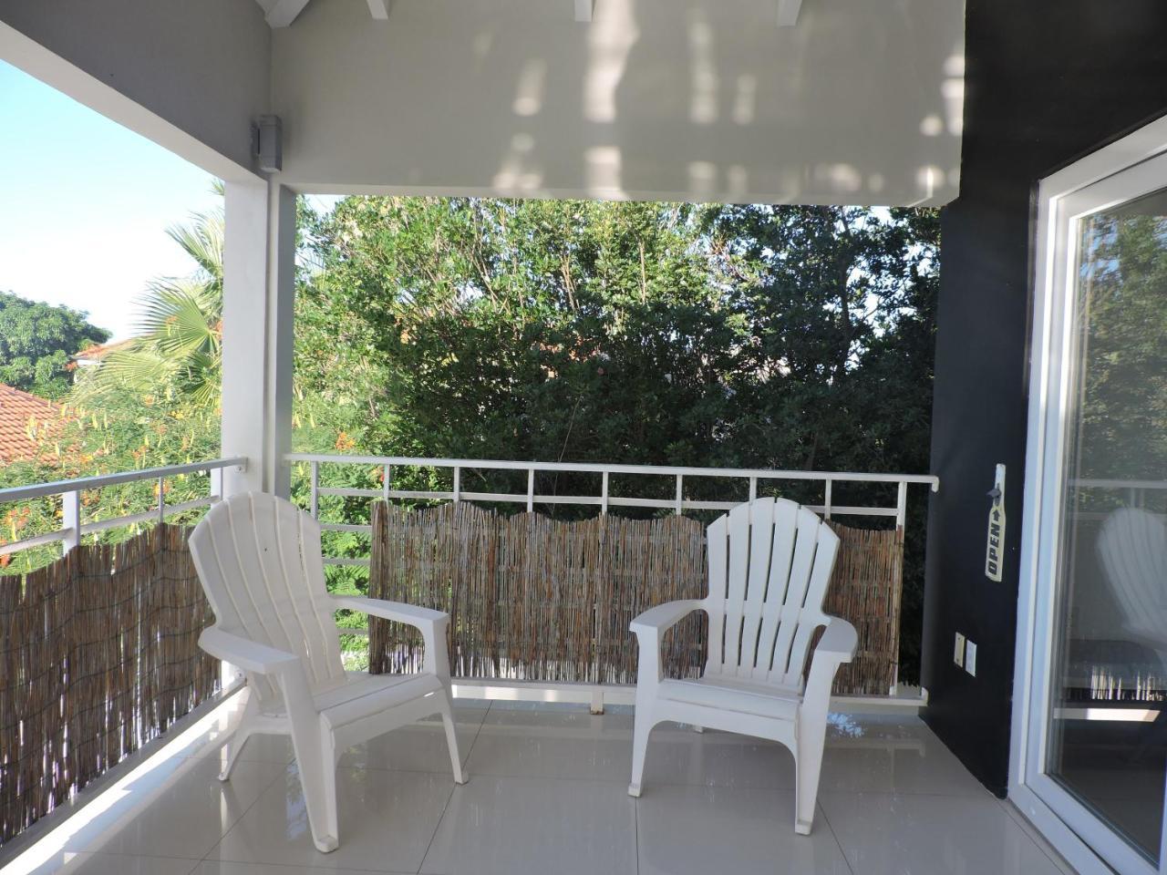 B&B Bellavista Willemstad Exterior photo